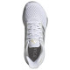 Adidas EQ21 Run